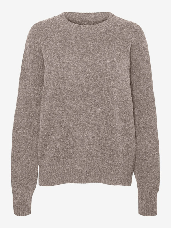 Vero Moda Boom Sveter