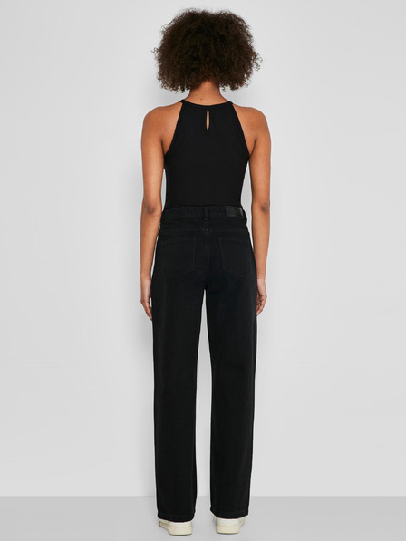 Noisy May Amanda Džínsy