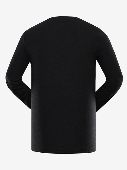 ALPINE PRO Bogr Tričko