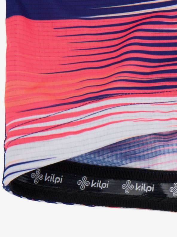 Kilpi Dámsky cyklistický top Kilpi Vai