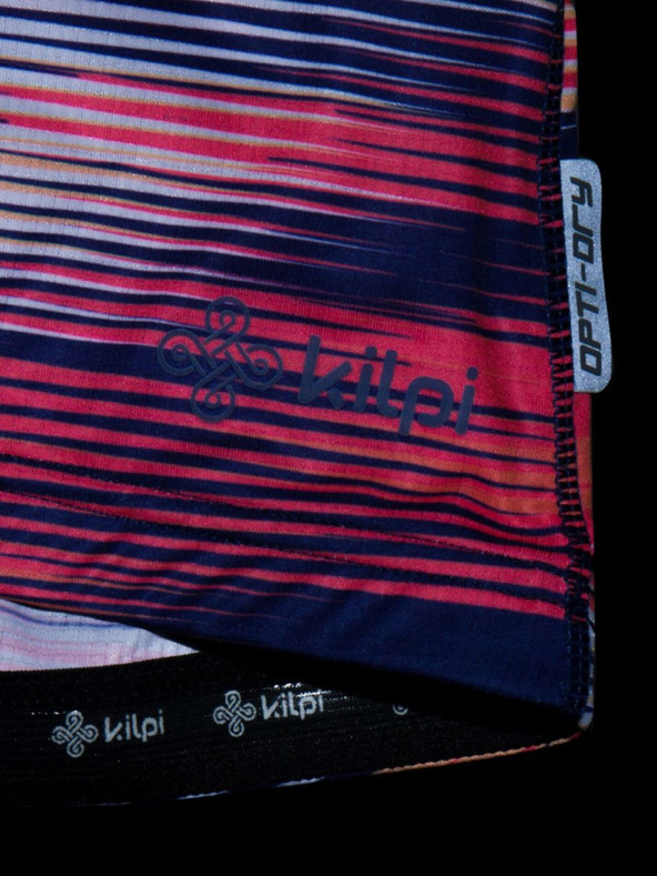 Kilpi Dámsky cyklistický top Kilpi Vai