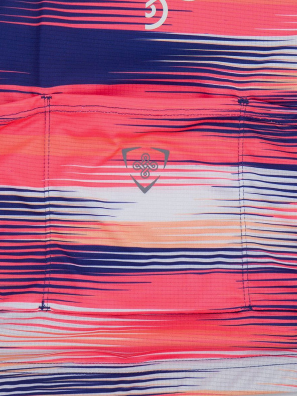 Kilpi Dámsky cyklistický top Kilpi Vai