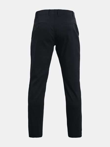 Under Armour Curry Tapered Nohavice