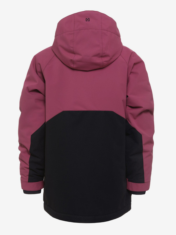 Horsefeathers Detská bunda Halia Horsefeathers