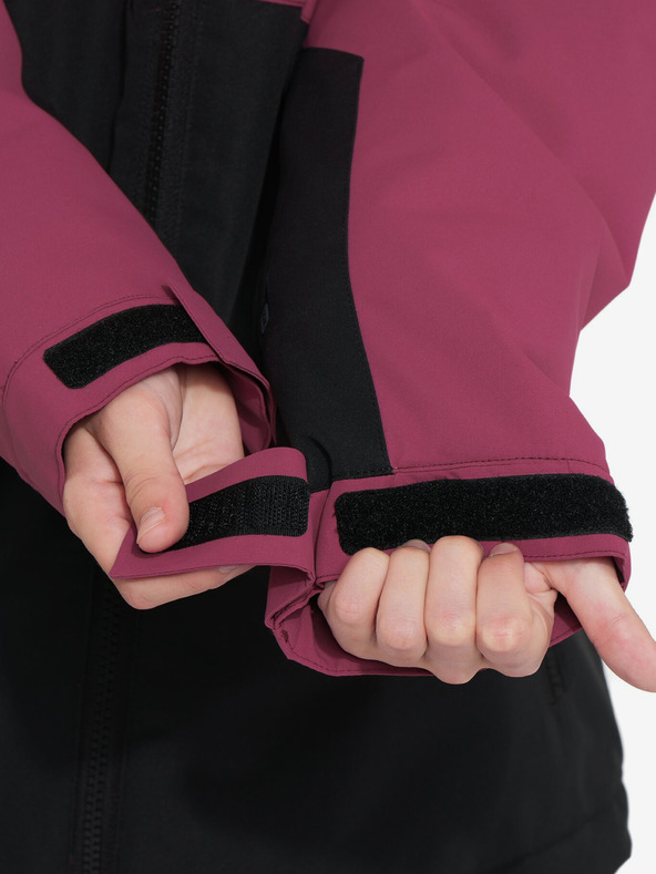 Horsefeathers Detská bunda Halia Horsefeathers