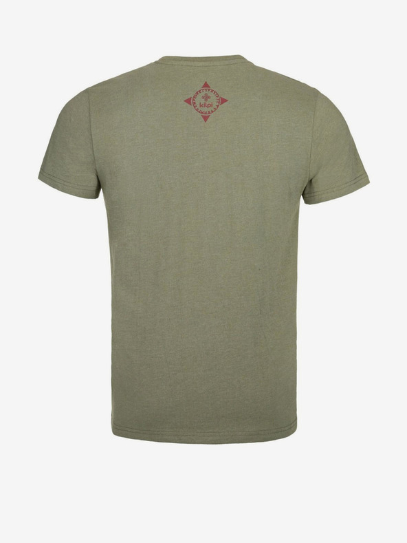 Kilpi COLONET Tričko