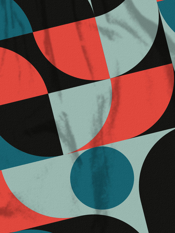 Horsefeathers Šortky Frazier Horsefeathers - sivé