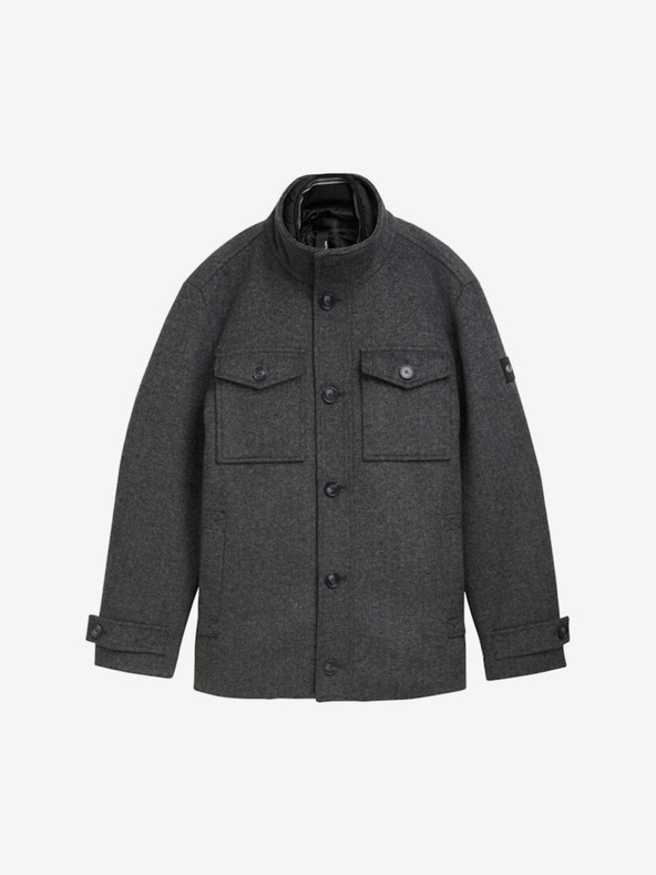 Tom Tailor Bunda