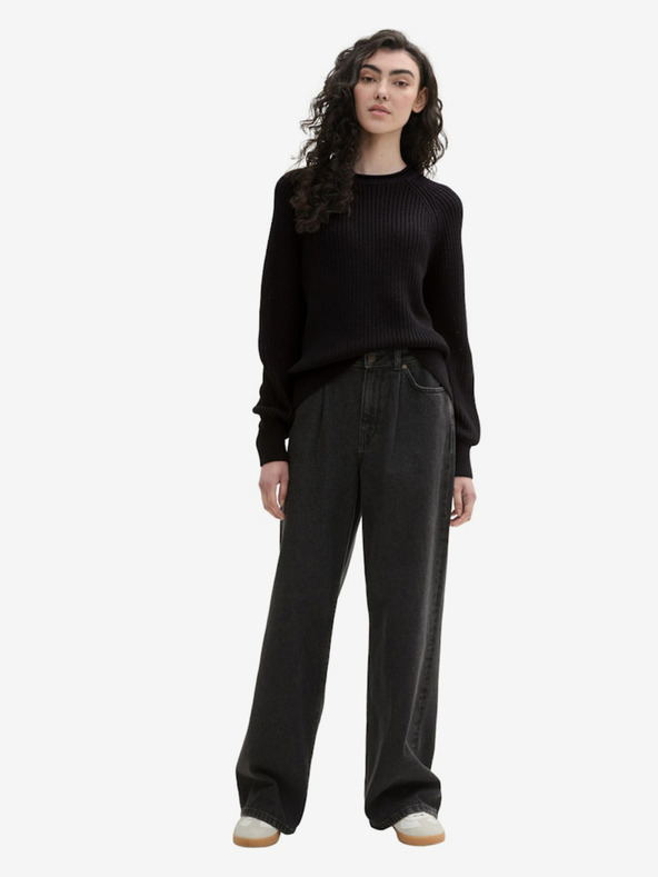 Tom Tailor Denim Sveter