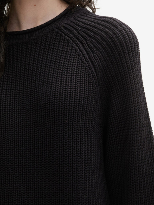 Tom Tailor Denim Sveter