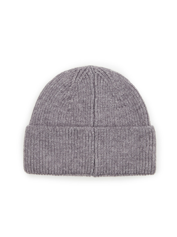 Orsay Šedá dámska čiapka ORSAY