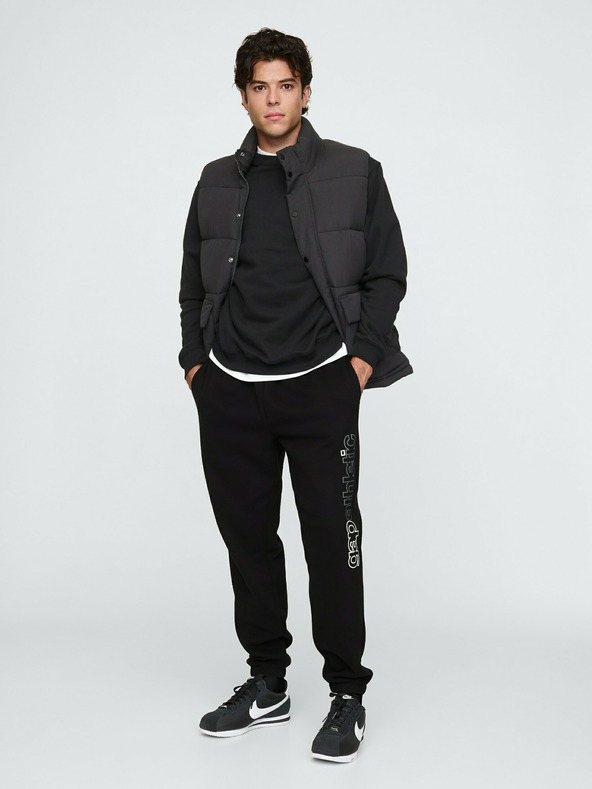 GAP Tepláky Gap Athletic GAP