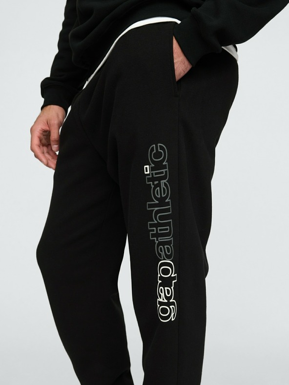 GAP Tepláky Gap Athletic GAP