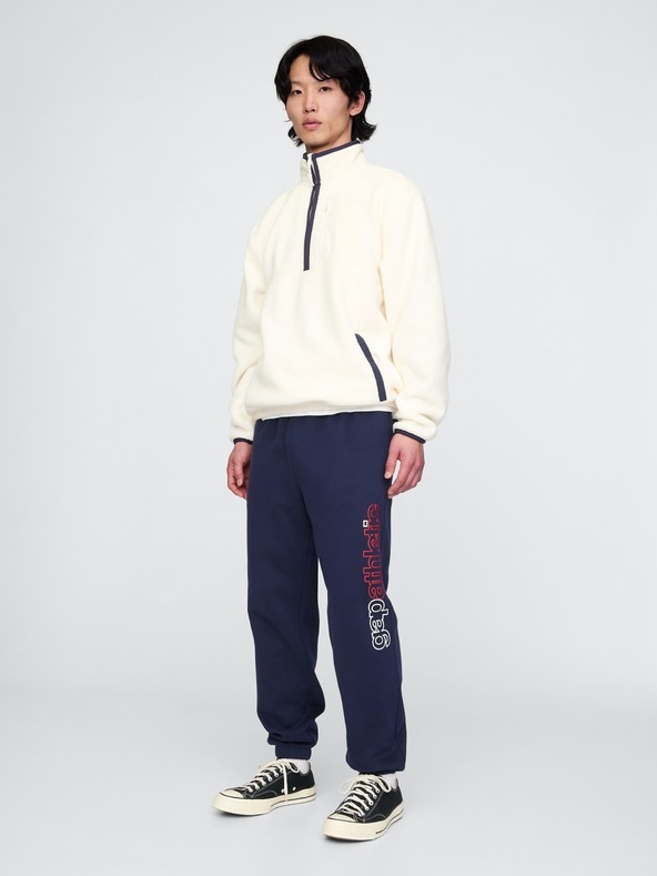 GAP Tepláky Gap Athletic GAP