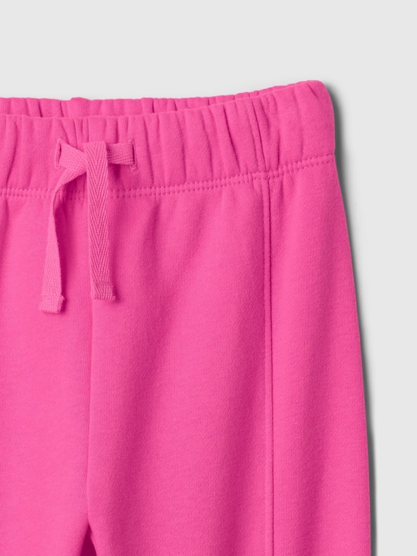 GAP Baby tepláky GAP