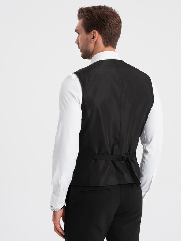 Ombre Clothing Vesta