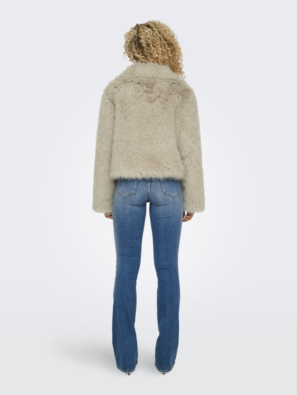 ONLY Manny Zimná bunda