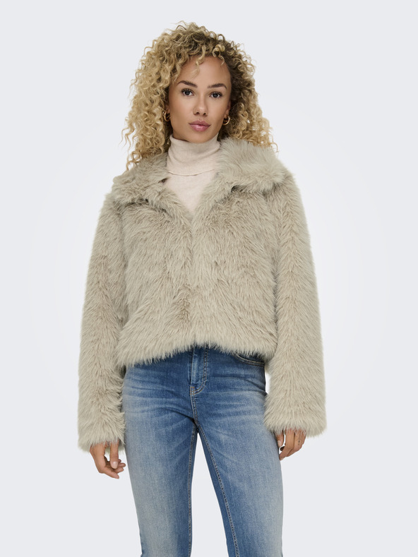 ONLY Manny Zimná bunda