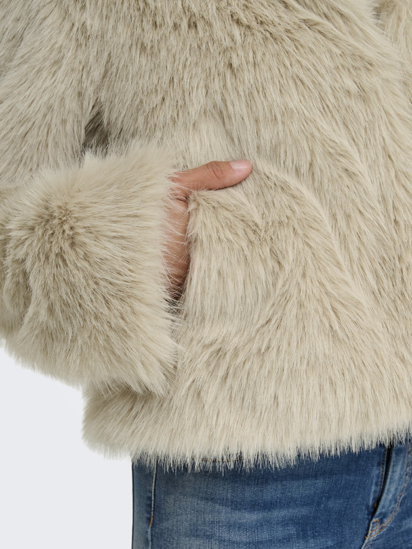 ONLY Manny Zimná bunda