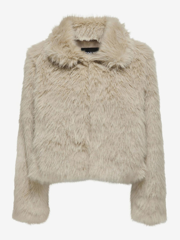 ONLY Manny Zimná bunda