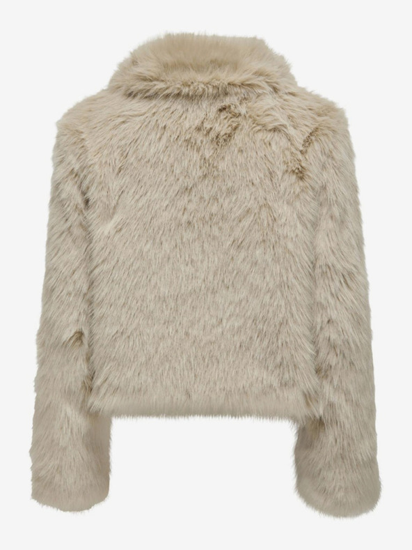 ONLY Manny Zimná bunda