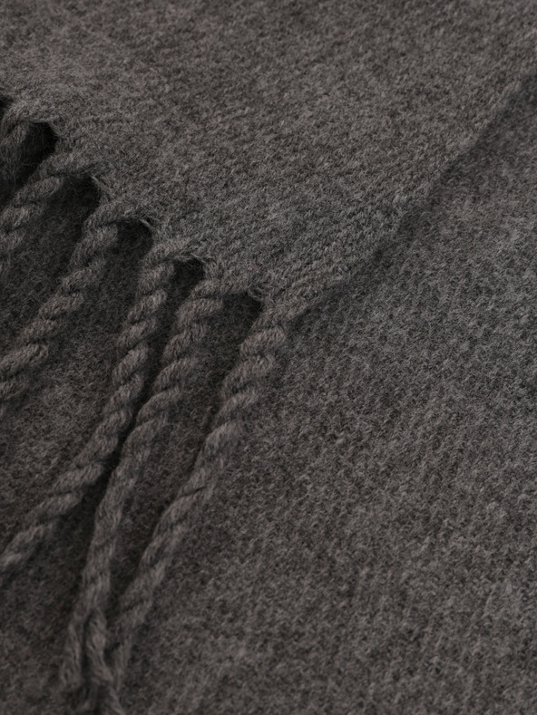 Jack & Jones Solid Šál