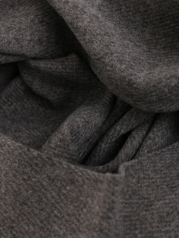 Jack & Jones Solid Šál