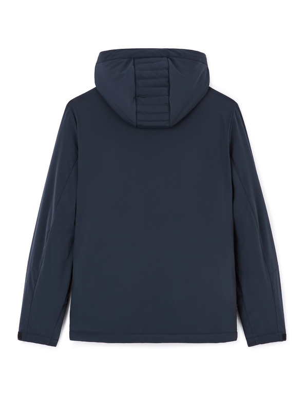 Celio Krátka parka Chamonix-Mont-Blanc Celio