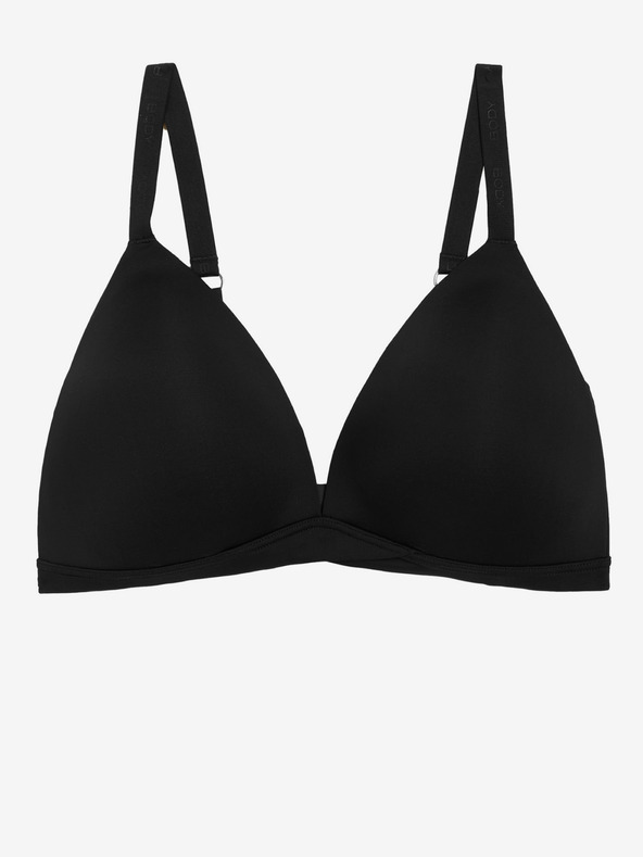 Marks & Spencer Podprsenka