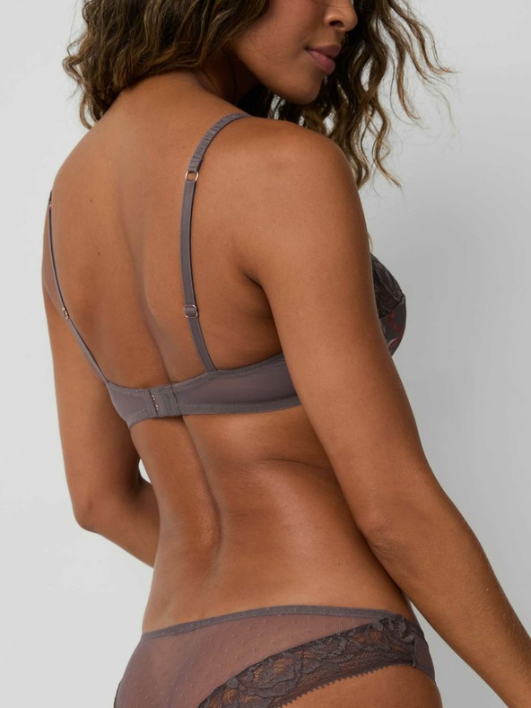 Marks & Spencer Nohavičky