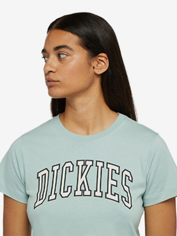 Dickies Aitkin Tričko