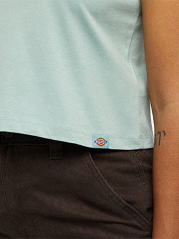 Dickies Aitkin Tričko