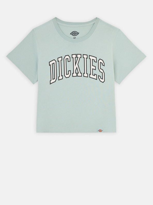 Dickies Aitkin Tričko
