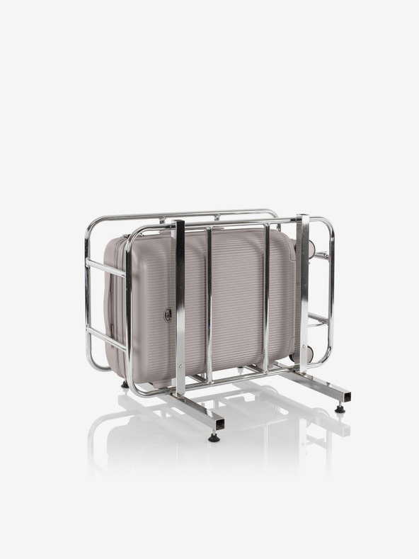 Heys Earth Tones S Atmosphere Kufor