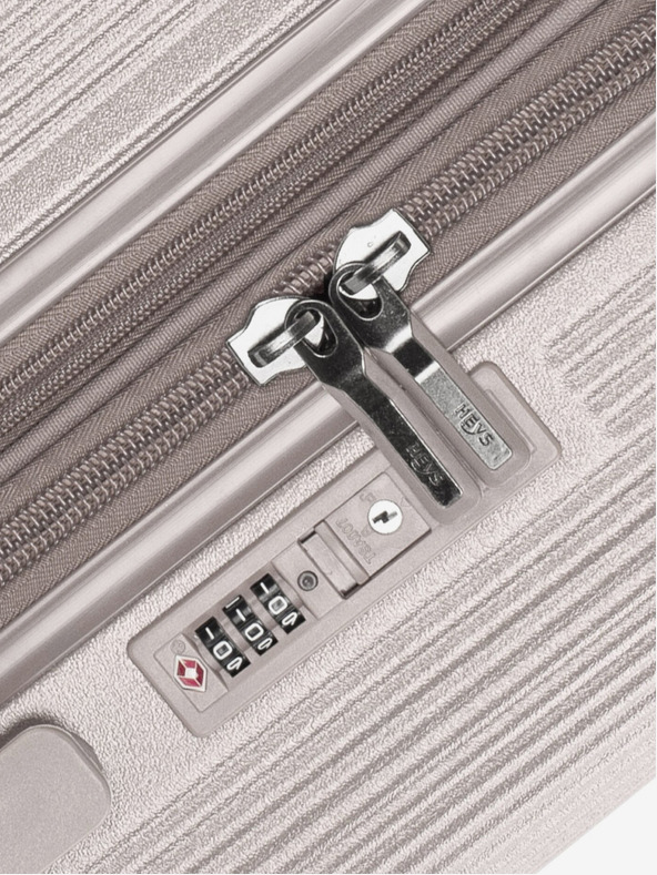 Heys Earth Tones S Atmosphere Kufor