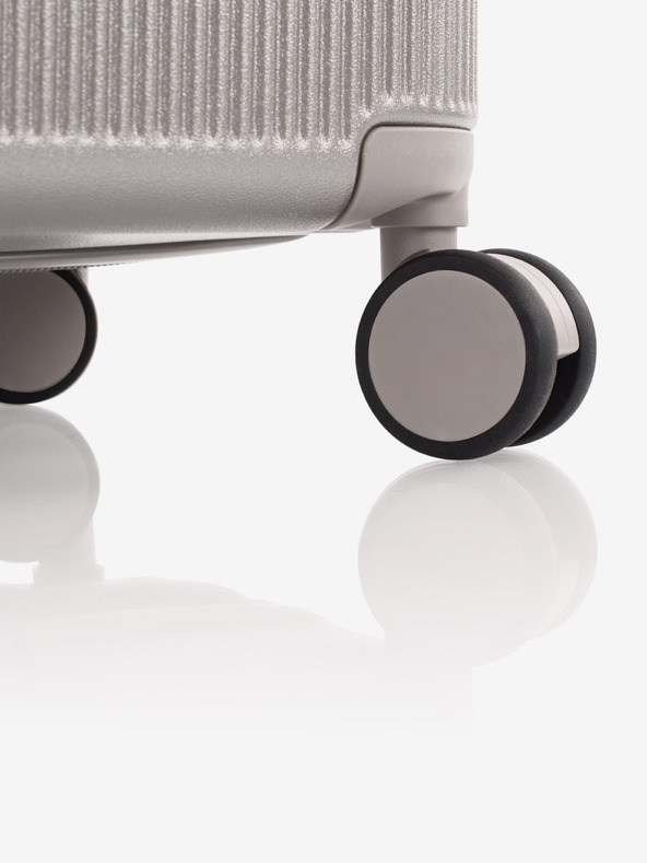 Heys Earth Tones S Atmosphere Kufor