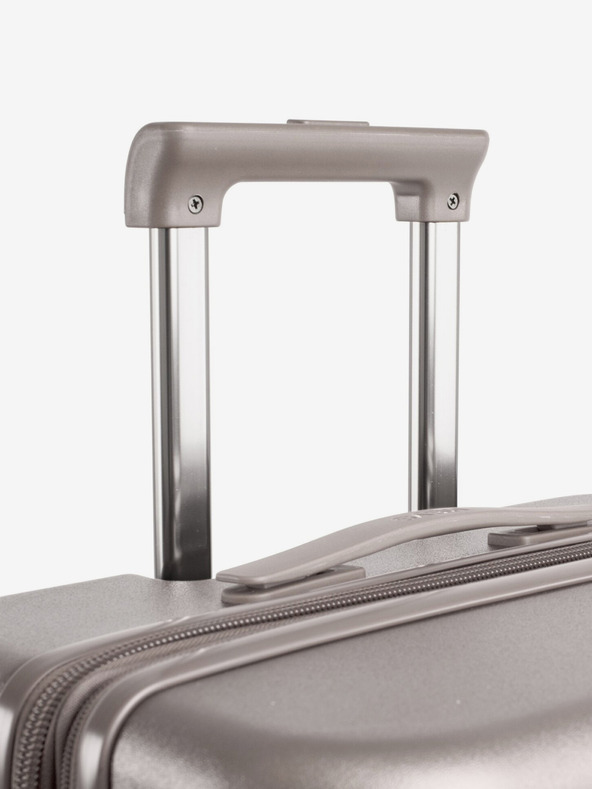 Heys Earth Tones S Atmosphere Kufor