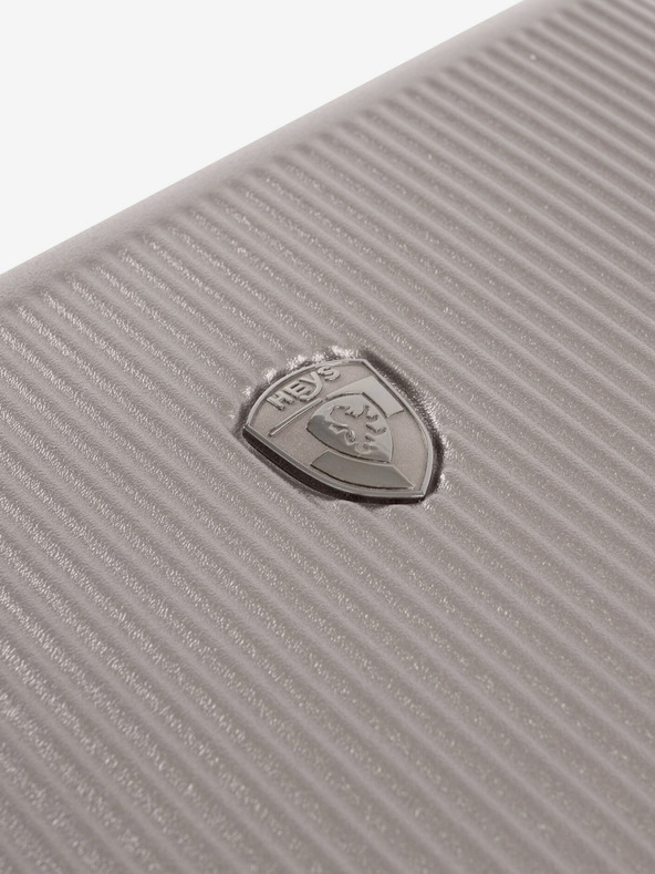 Heys Earth Tones S Atmosphere Kufor