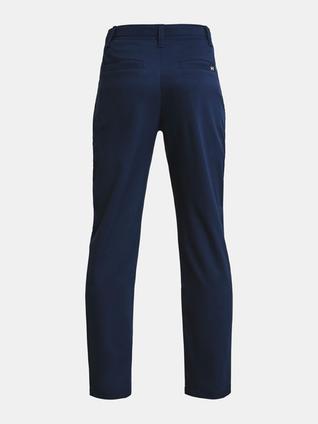 Under Armour Nohavice detské