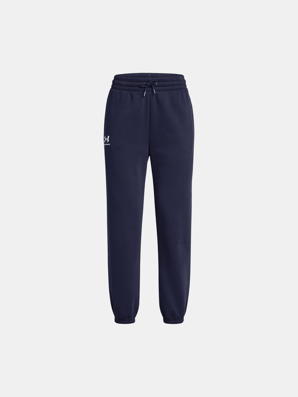 Under Armour Dámske tepláky Under Armour UA Icon Fleece Jogger
