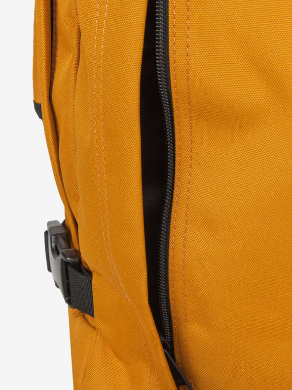 CabinZero Oranžový batoh CabinZero Classic (28L)
