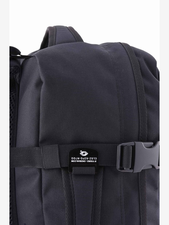 CabinZero Military (28L) Batoh