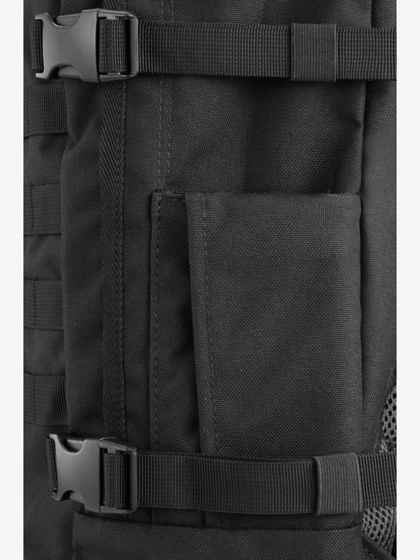 CabinZero Military (28L) Batoh