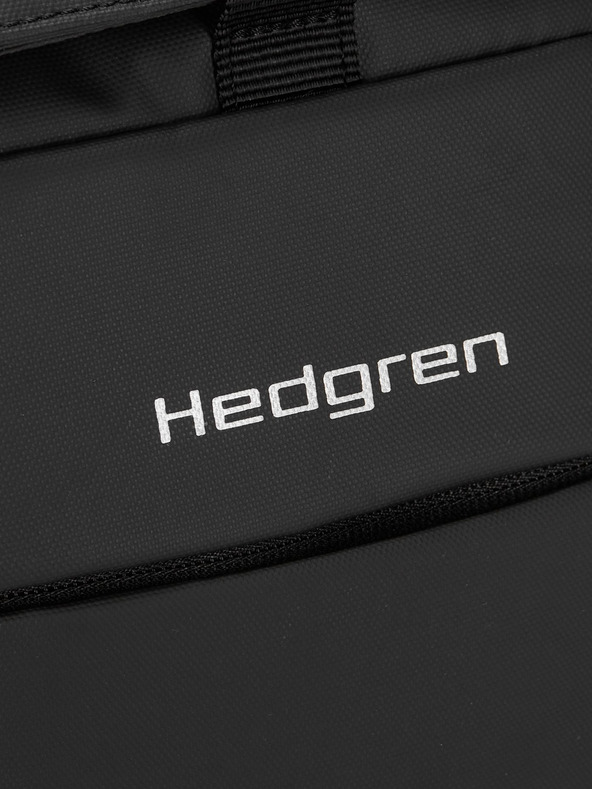 Hedgren Khaki batoh Hedgren Line