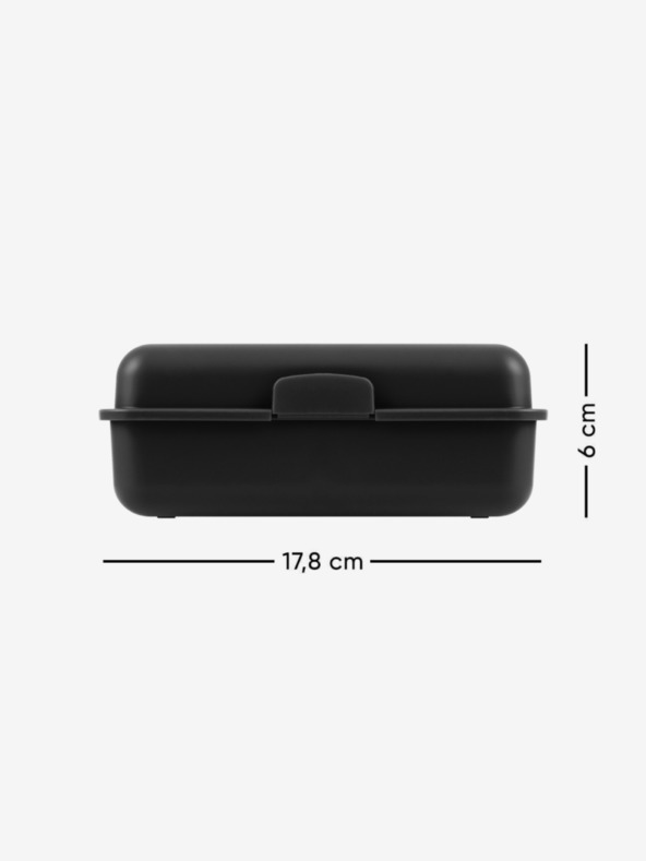 BAAGL  Box