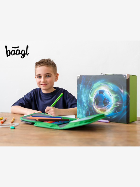 BAAGL  Box