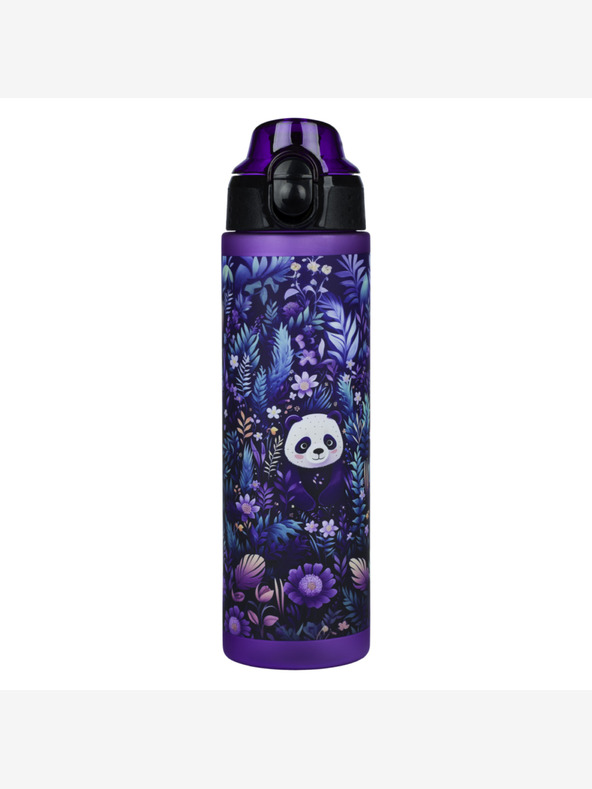 BAAGL  500 ml Fľaša
