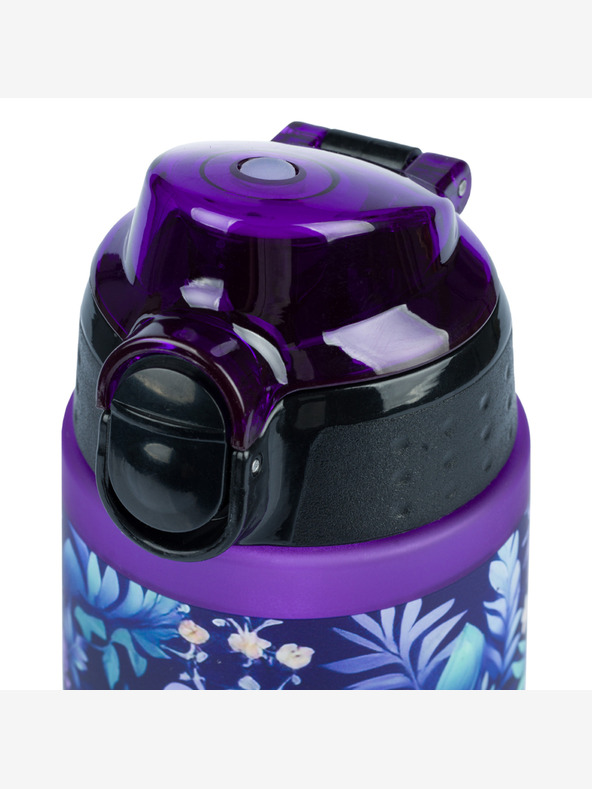 BAAGL  500 ml Fľaša