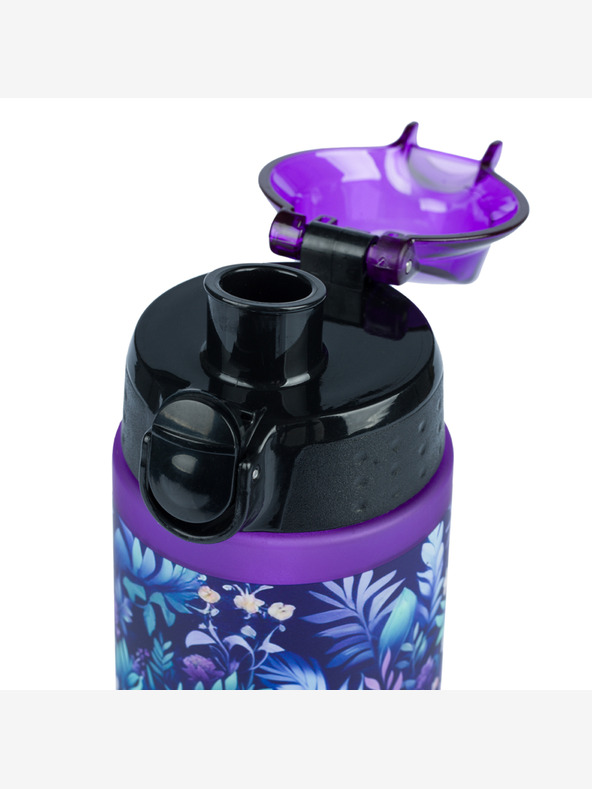 BAAGL  500 ml Fľaša