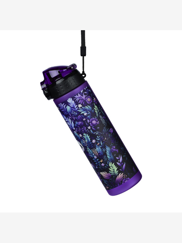 BAAGL  500 ml Fľaša